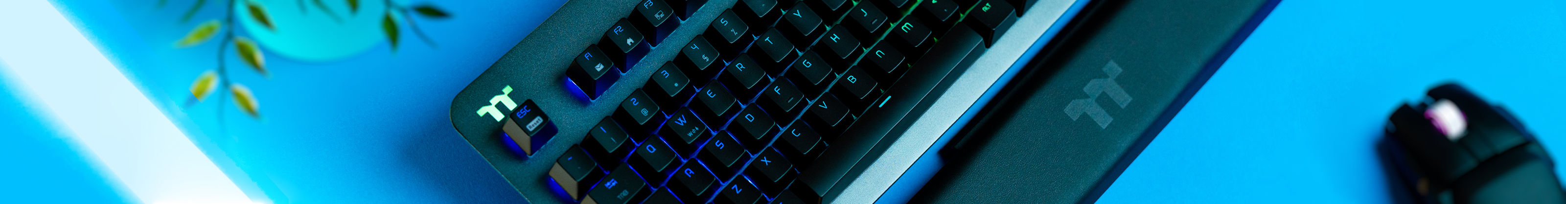 キーボード キーボード