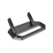 Chassis Stand Kit for The Tower 250