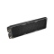 Pacific C360 DDC Soft Tube Water Cooling Kit