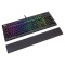 TT Premium X1 RGB Cherry MX Blue Keyboard