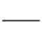 TtMod Sleeve Cable (Cable Extension) – Space Gray and Black