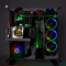 Toughpower GX1 RGB 500W Gold