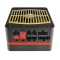 Toughpower Grand 850W (Fully Modular) 