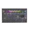 Toughpower GF2 ARGB 850W - TT Premium Edition