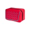 Thermaltake TT100 S Bag Red