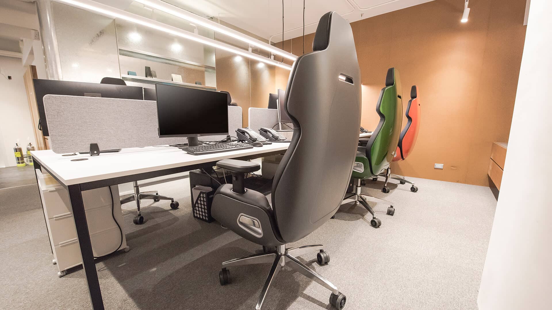Chair image 11