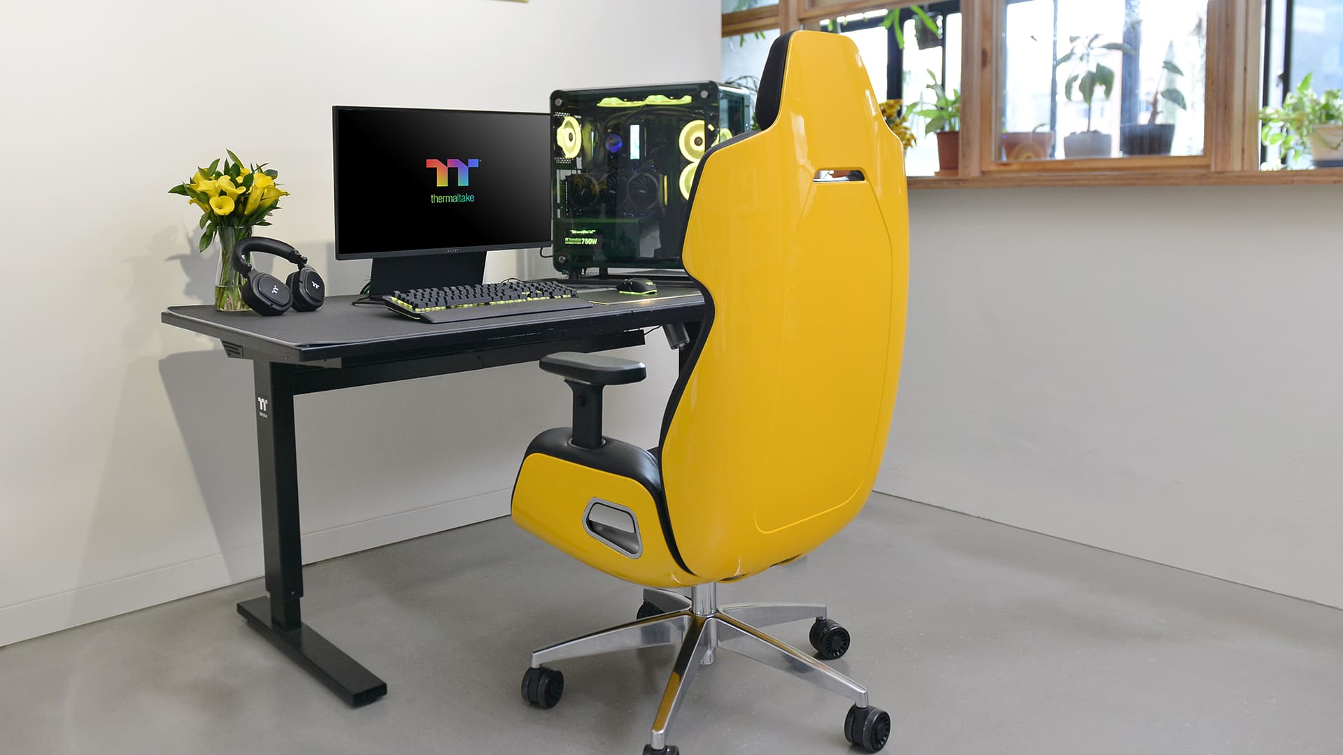 Chair image 3